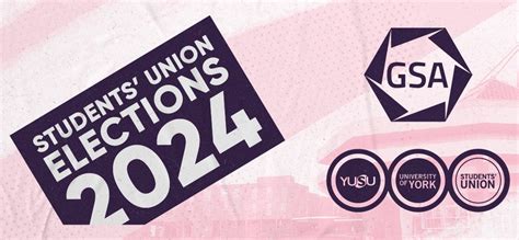 union election resukts|La Union .